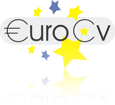 Welcome To Eurocv Eu Curriculum Vitae In European Format On Line