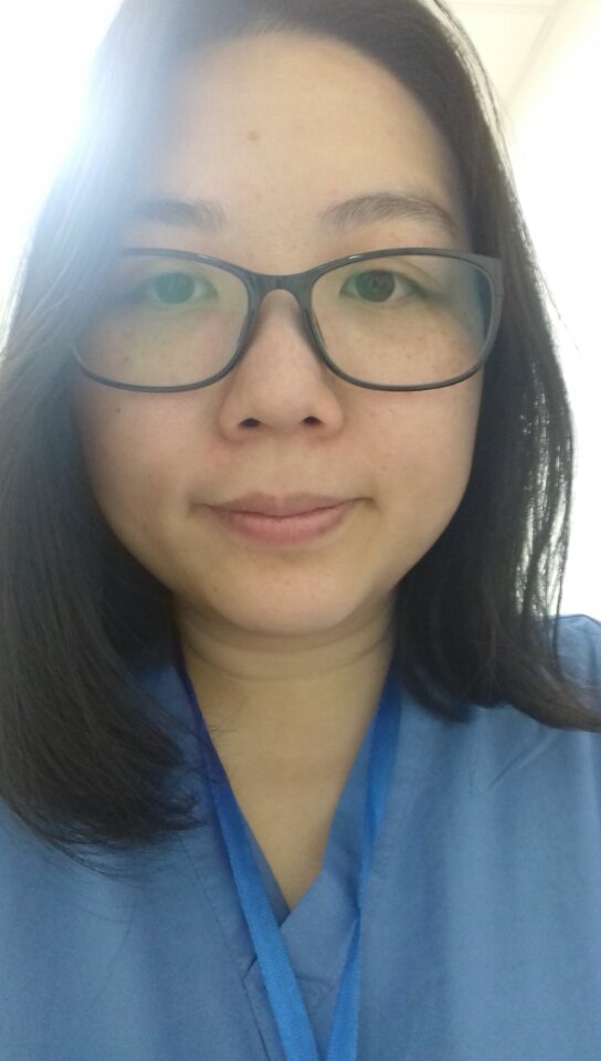Nguyệt Nguyễn